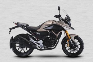  LF200-10L ��KPT200��