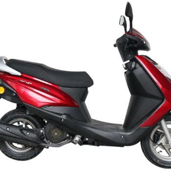  LF125T-B �����