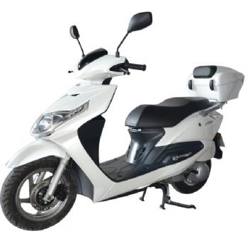  LF125T-27 �����ϣ�
