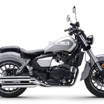  ����BD400-C