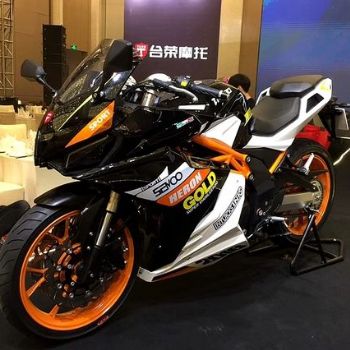  ̨��GP1(400)