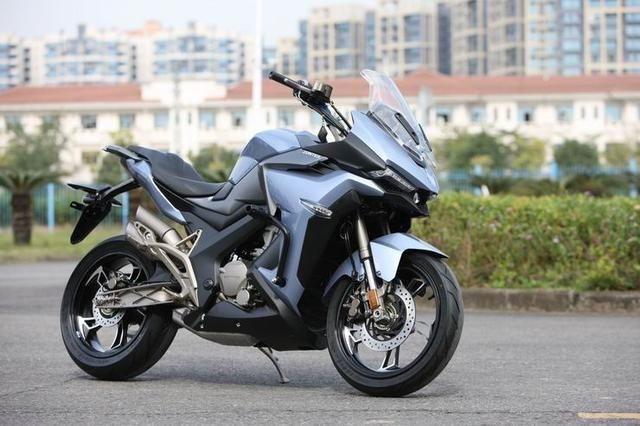 ���� ���а�ZT310-X ���硢ˮ��