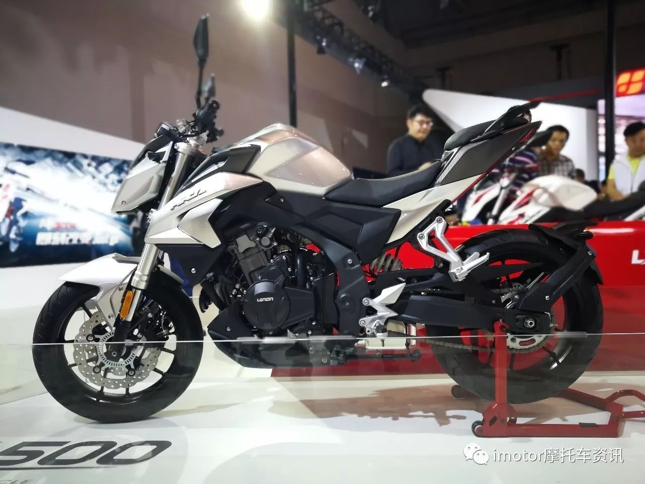  ¡��LX500 ǰ���ɲ ��500cc��������ǰ�����̥��