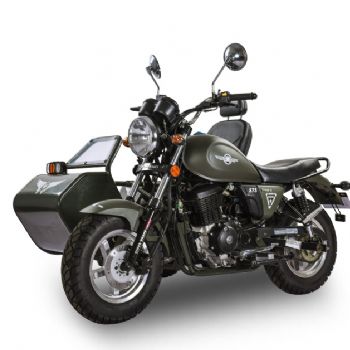 ����YG150B-23���ͱ�����200CC ��ѡ�ᴫ�� ������