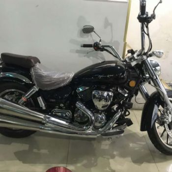  ����LF250-D