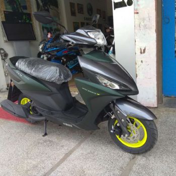  ����125AS125