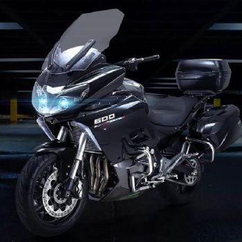 ��������Ѳ����BJ600GS
