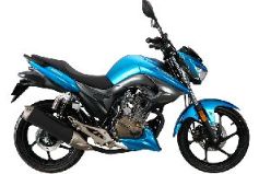 ����KD150-L