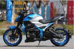 �¸о� ����ս�� XGJ250-6