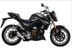 ���� KP250 LF250-3R