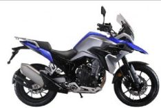 ��Խ500X ZF500GY