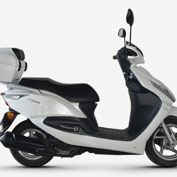 ���� ���� LF125T-27