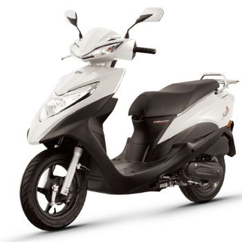  �´��ޱ��� dio u+ SDH125T-35 [����]��
