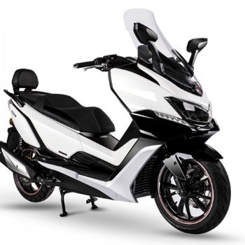 ������ �;RT3 ZS250T-3
