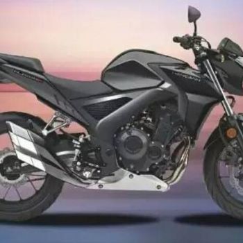�㽢  HJ500F(2017