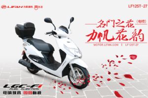 ��������LF125T-27�������