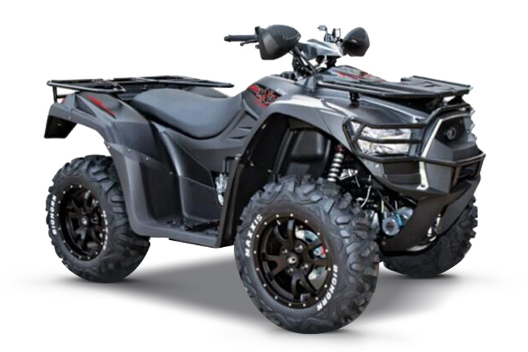 ���� MXU700