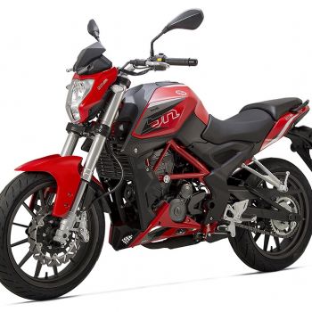  Benelli������С����xx25ˮ��������Ħ�г��ˡ�