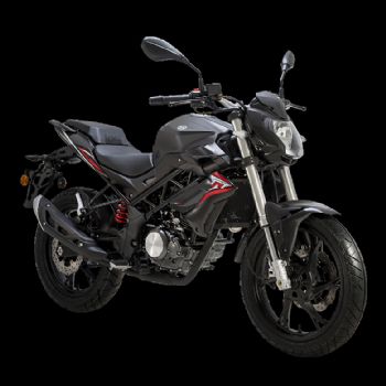  Benelli�������챦��xx150GT