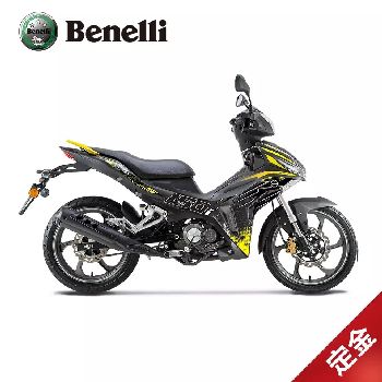  Benelli������������Ħ�г�150����ˮ�����Ħ�С�