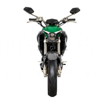  ����310RZT310-R2018�¿�ֳ�����ˮ������ȴ�ޡ�