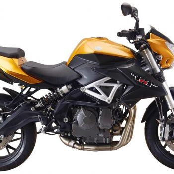  Benelli����������xx600����600ABS����Ħ�г���