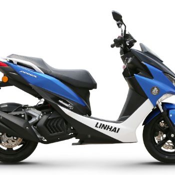 �ֺ� Force LH160MK