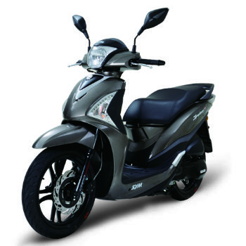 ����  symphonyST XS175T