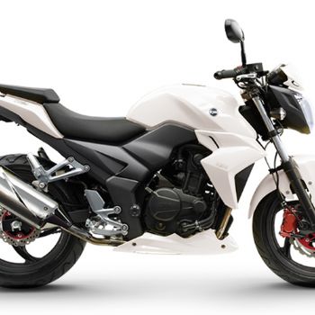 ����  T2