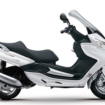 ��ӥ  ������˹300