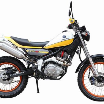 �㽢 ħ��ʦ HJ250GY
