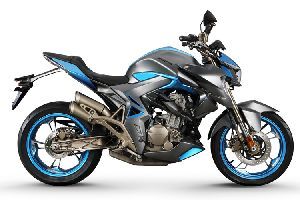 ����ZT300-R