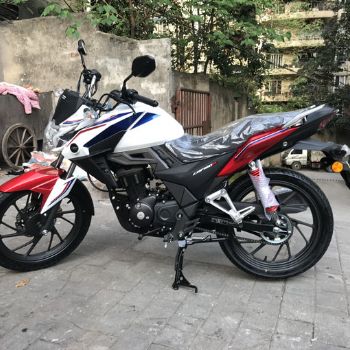 �´��ޱ��� CBF150R ���ĵ���