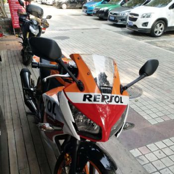  ���ڱ���CBR300