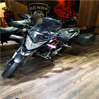  ������ ���CB190X