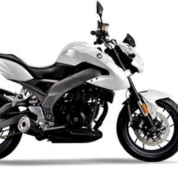  ¡���޼�650
