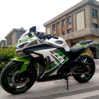  С����200  250  350