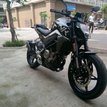  ����250