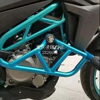 ����Ħ�г�NK250���ո�ǰ�����ؼ���