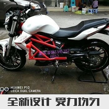 ������300����BJ300��װ����ǰ���ܱ��ոܾ����ܡ�
