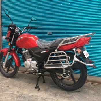  ս��SDH150-26
