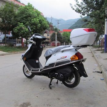  ��������1HJ125T-10F