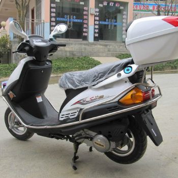  ����HJ125T-9D