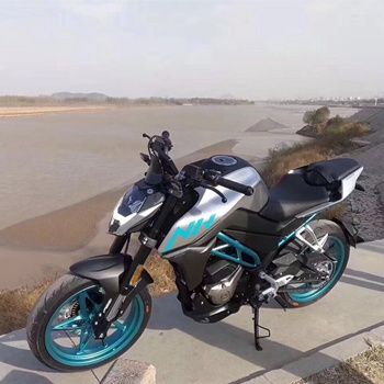  ����250NKĦ�г�