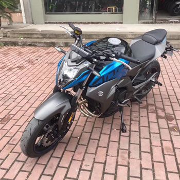  ����400NK 2018��
