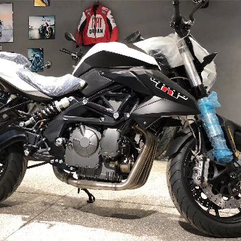  ����������600�¿�