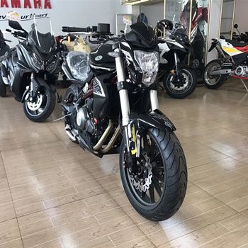  ����������300�¿�