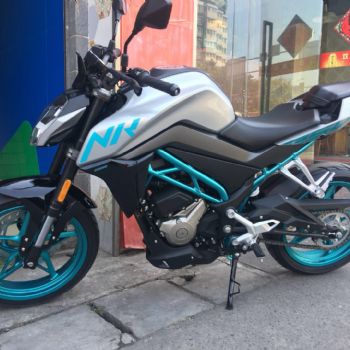 ����NK250����ֵ��
