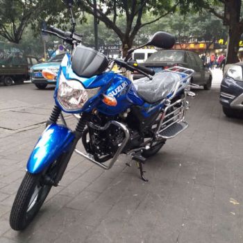 ������ľ����GR150��ʽ��