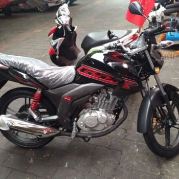 ������ľ������GSX150����
